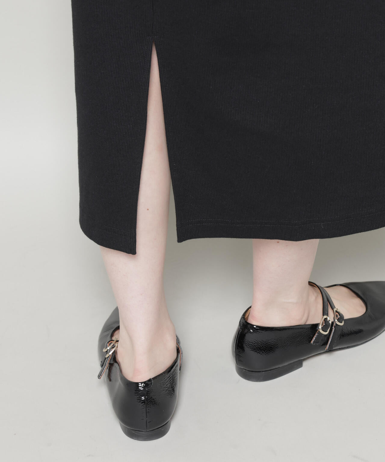 ファーベスト×ワンピース アンサンブルセット 6735219325