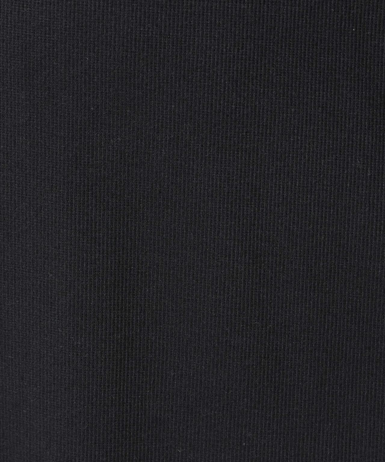 ファーベスト×ワンピース アンサンブルセット 6735219325