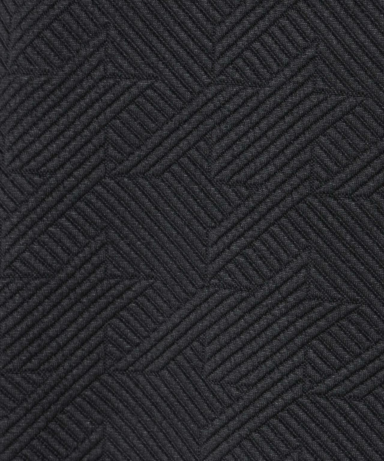 ジャガードカット セットアップ 6735219326