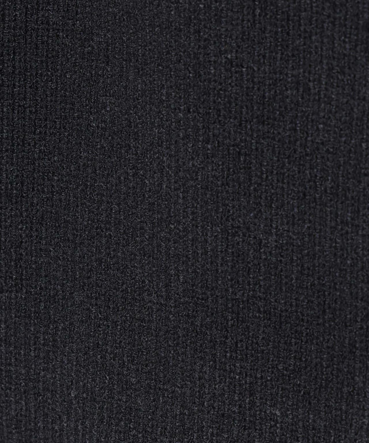 PENNEYS別注TheFOXニットフーディー 6735222338