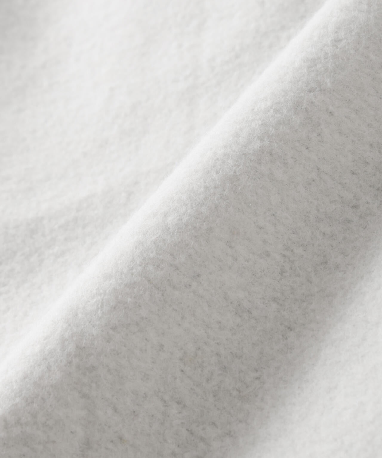 ラメ裏毛トップス 6735223318