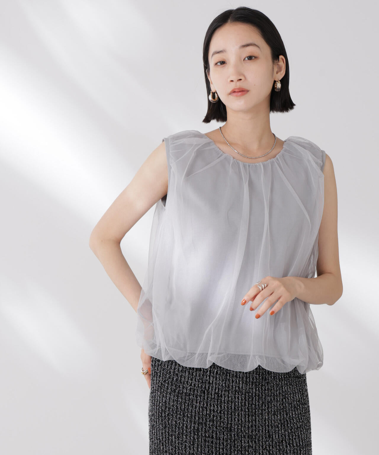 9ca3c8a1-f785-58ec-97bc-2c41497c8d81_Image