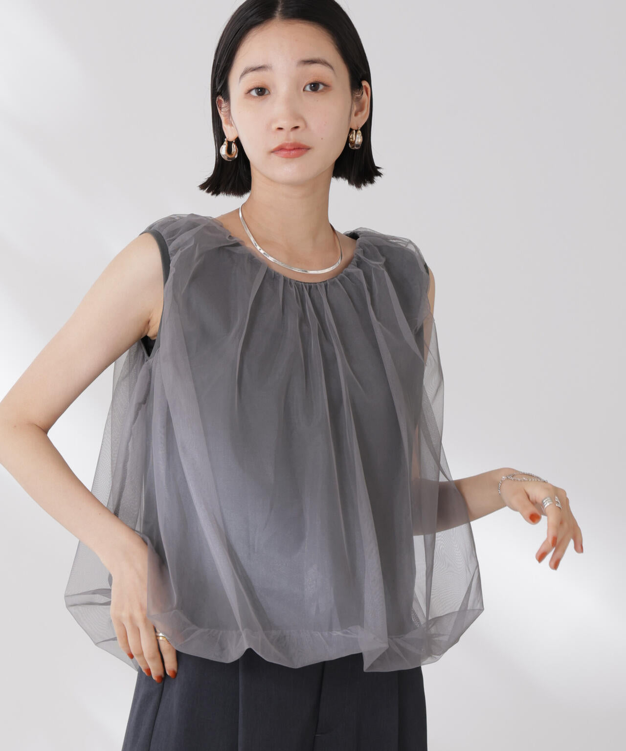 93d60df5-d04c-56da-ae13-c01ec48b040b_Image