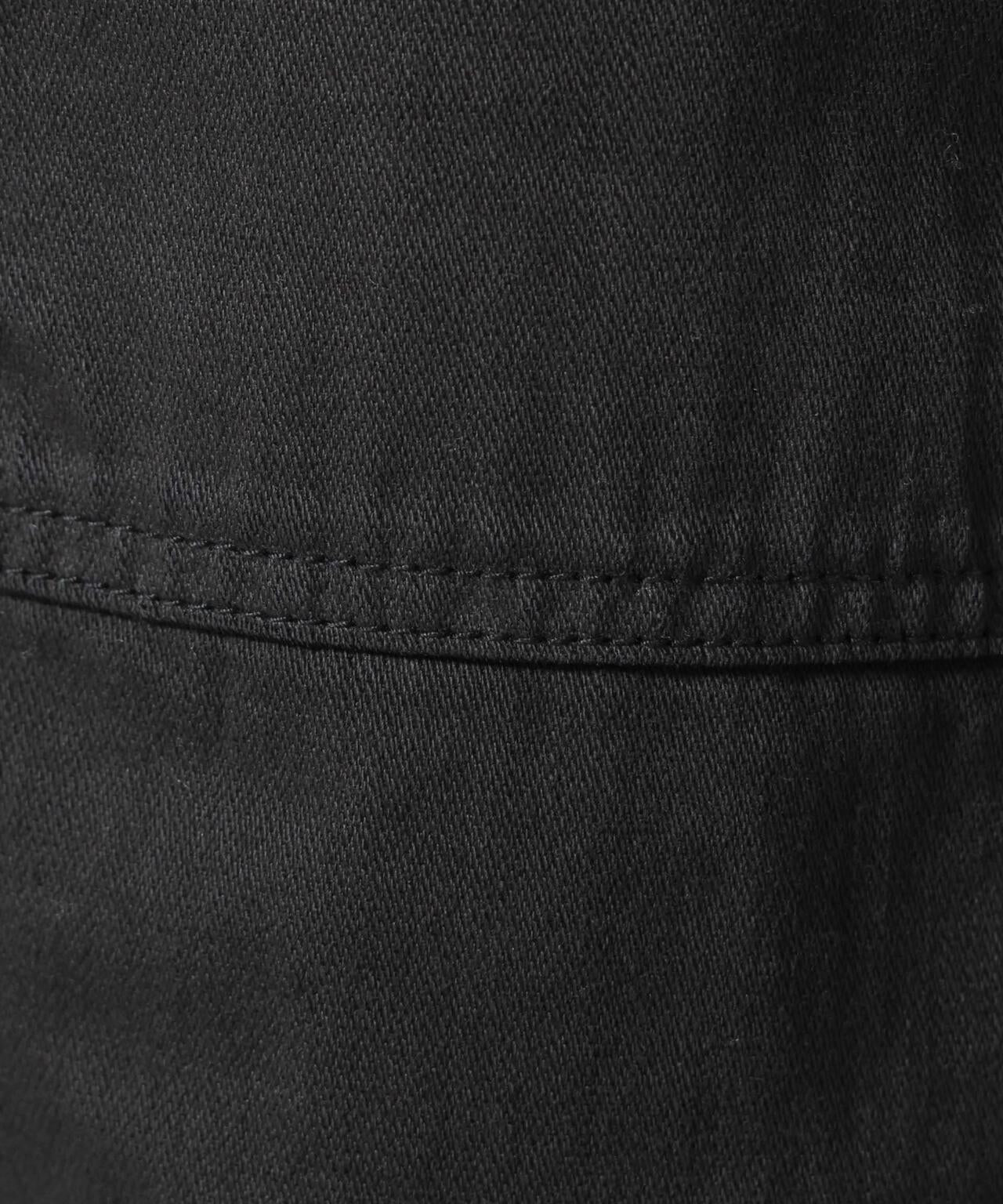 ベイカーパンツ 6735227311