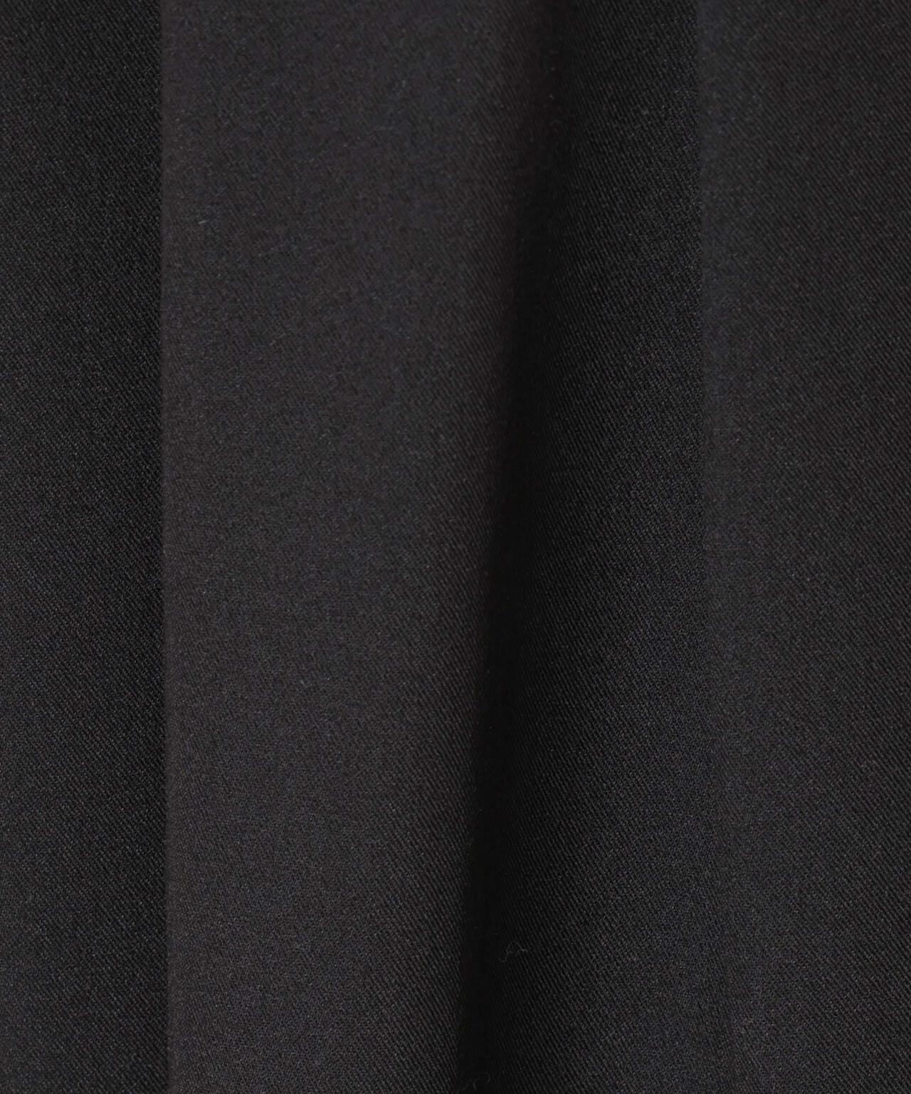 インタックコクーンパンツ 6735227316