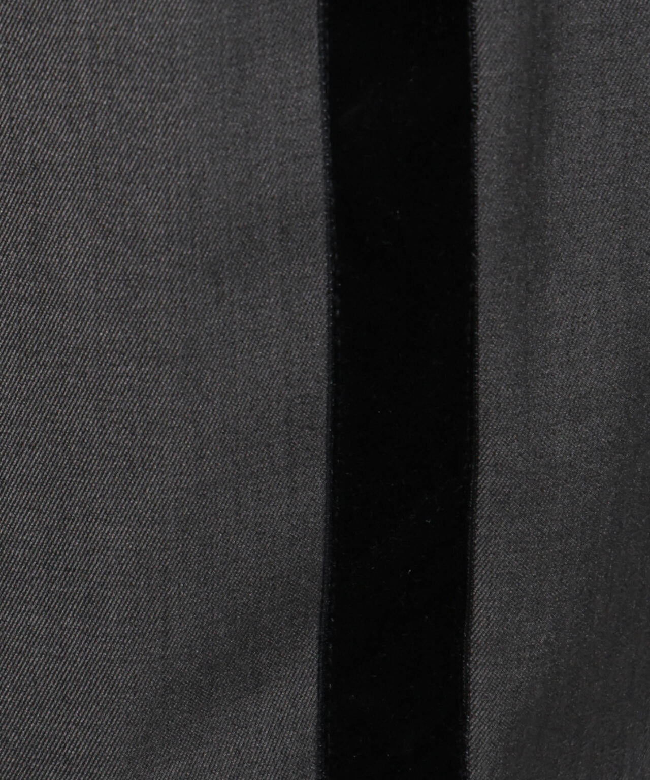 ベルベッドサイドラインパンツ 6735227318