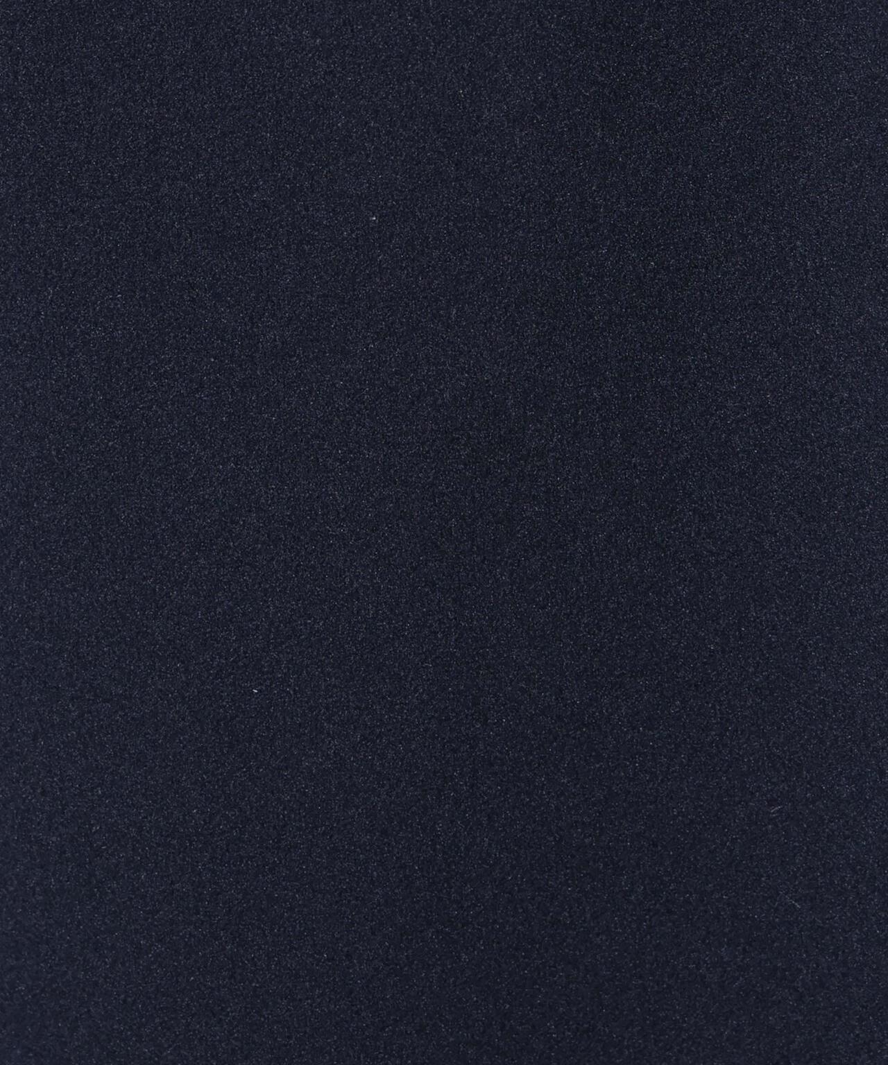 ソフトメルトンジャージーナローロングスカート(セットアップ可) 6735230318