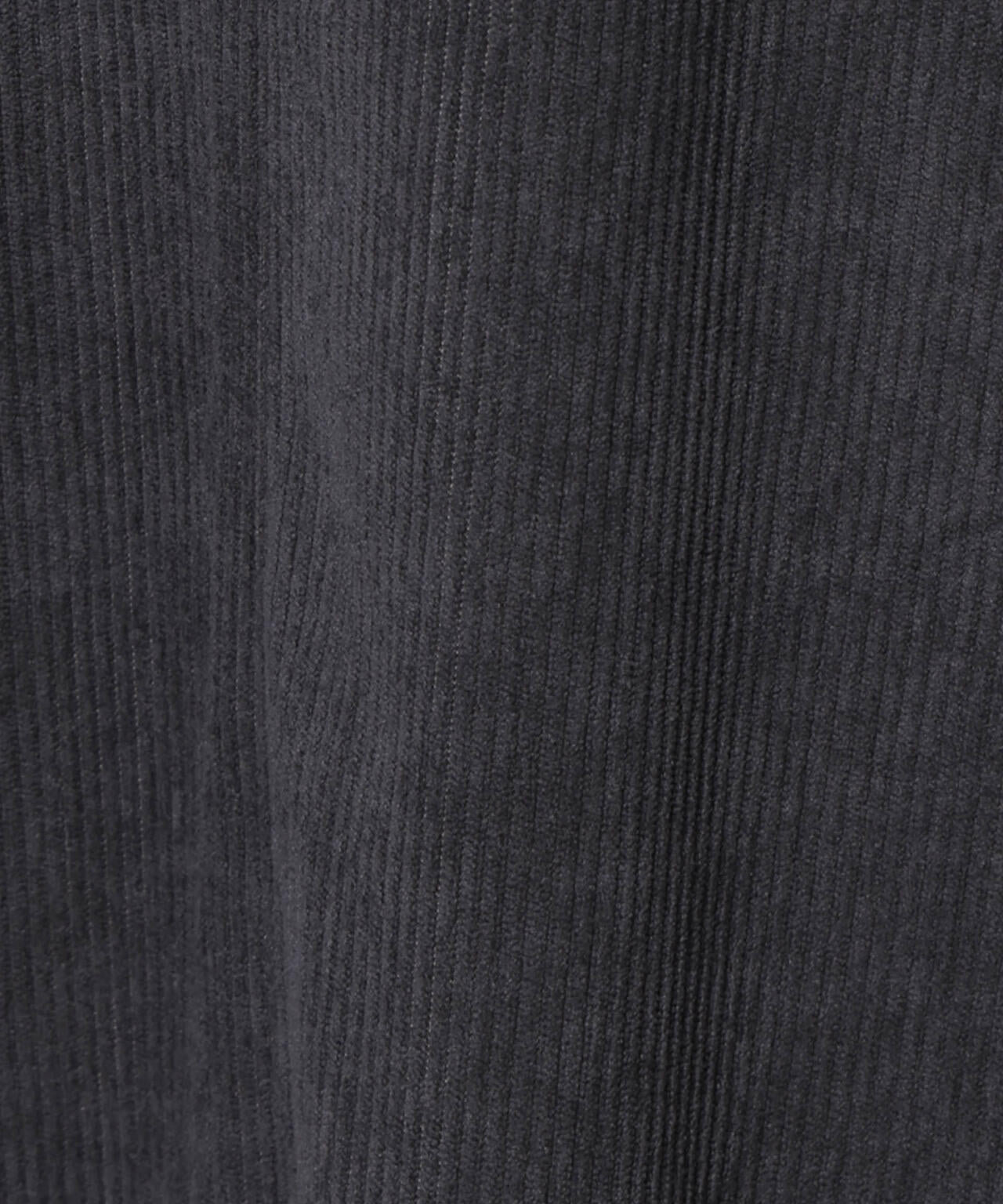 ソフトコーデュロイマキシスカート 6735230319