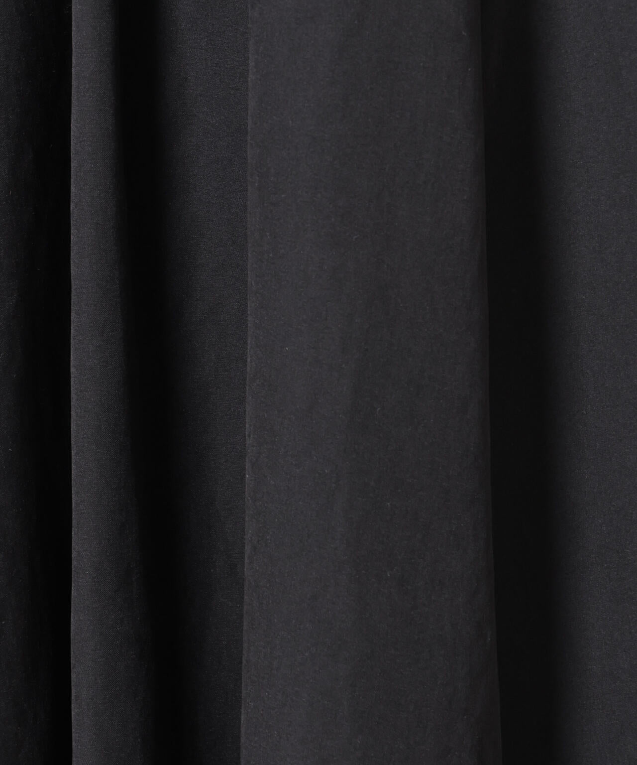 起毛ピーチギャザーボリュームスカート 6735230321