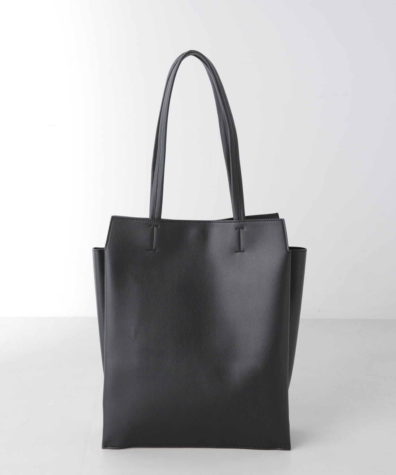 縦長トートバッグ 6735232307