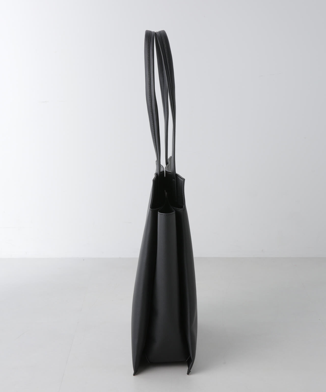 縦長トートバッグ 6735232307