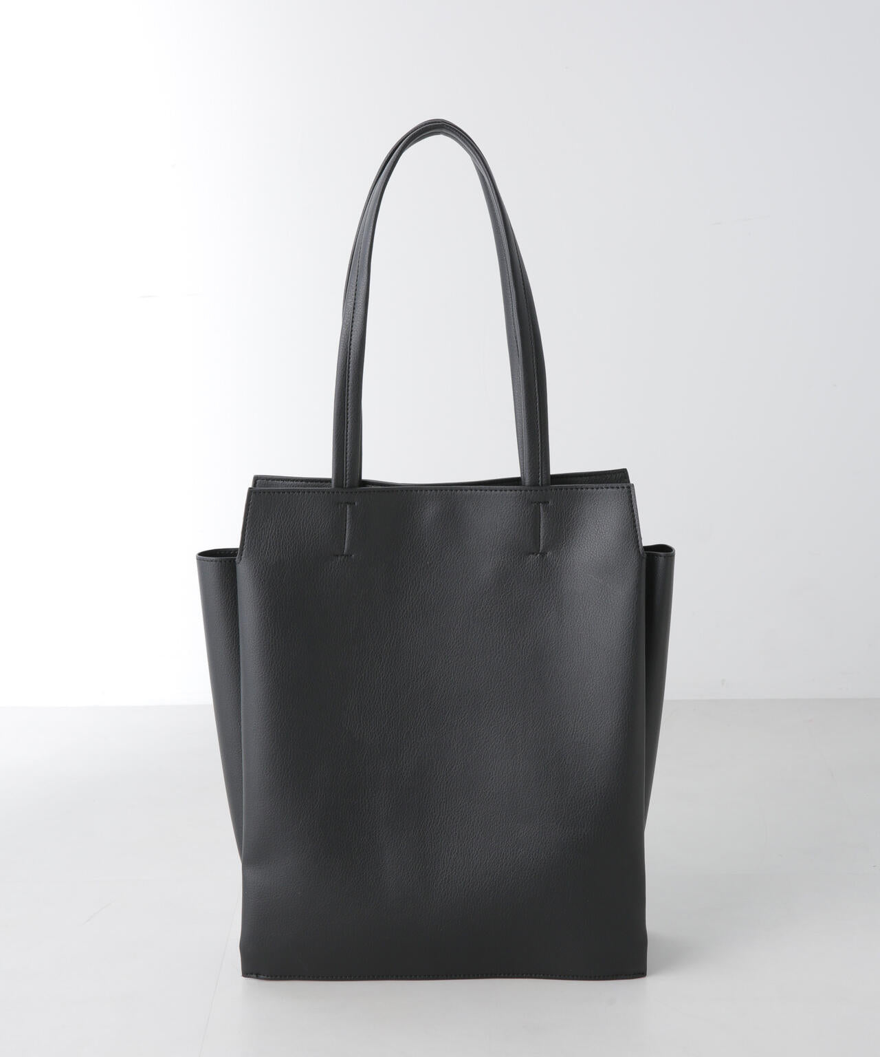 縦長トートバッグ 6735232307