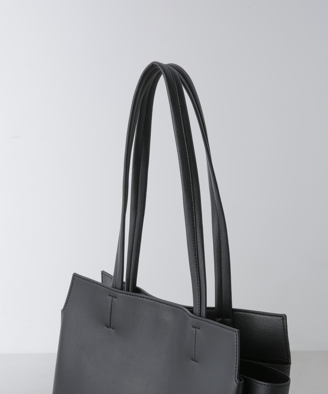 縦長トートバッグ 6735232307