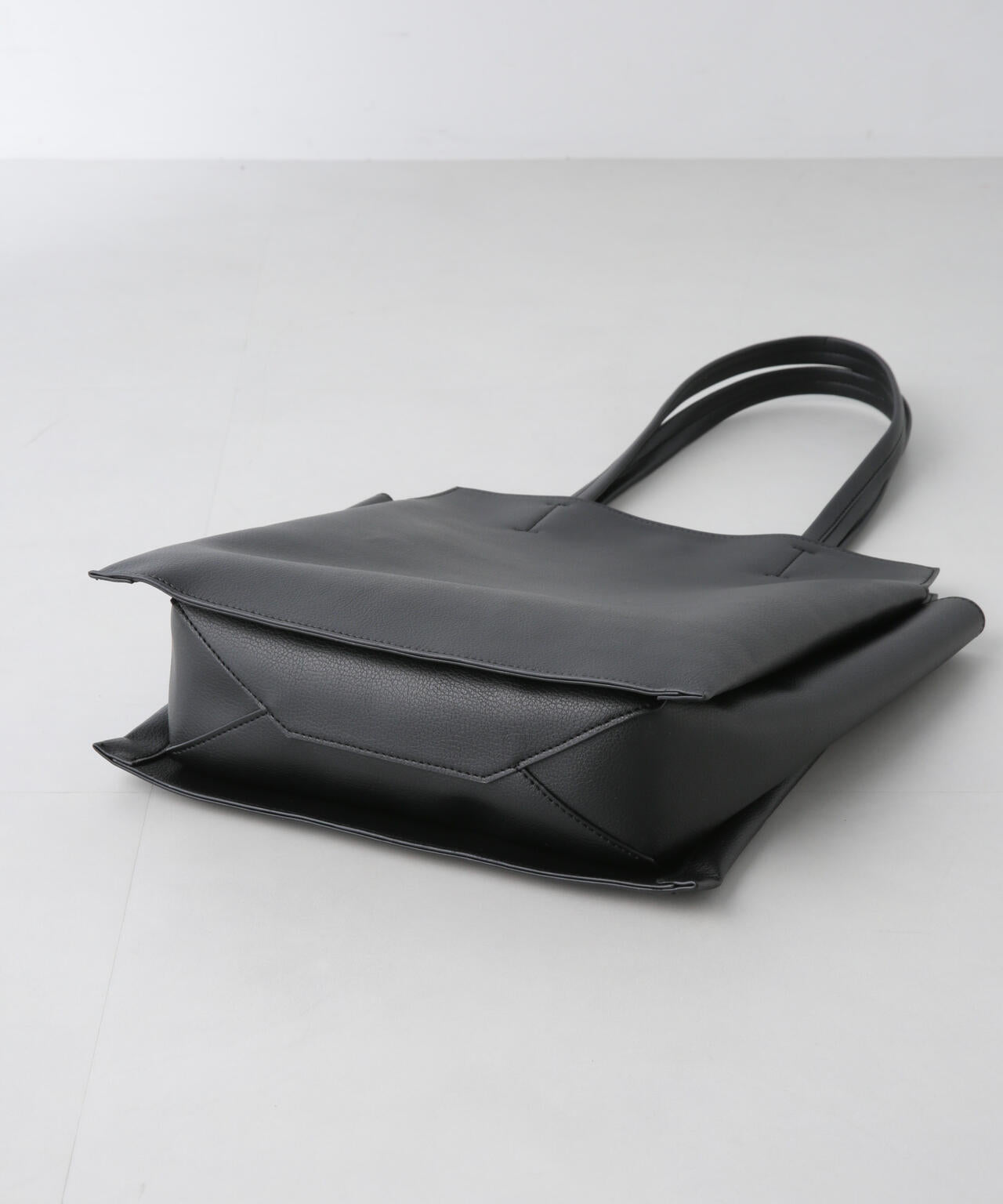 縦長トートバッグ 6735232307