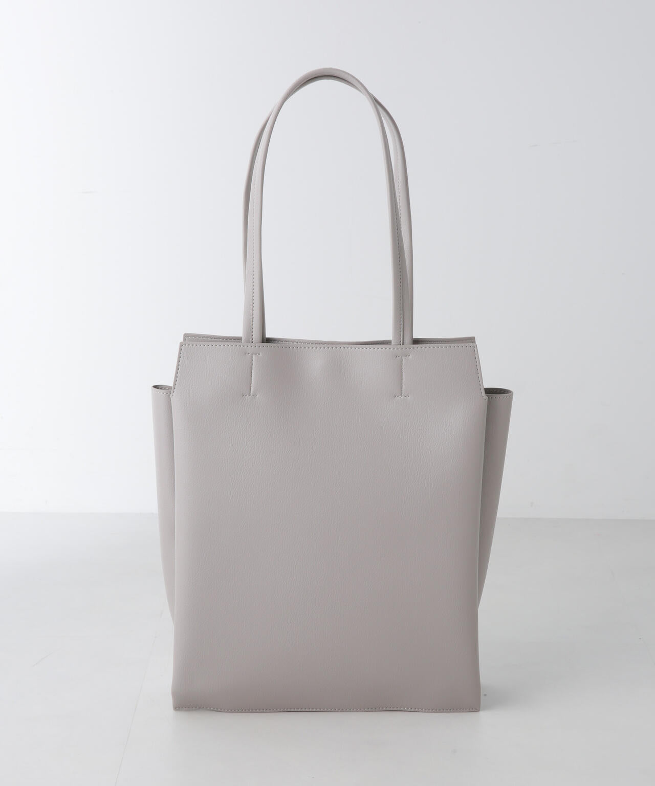 縦長トートバッグ 6735232307