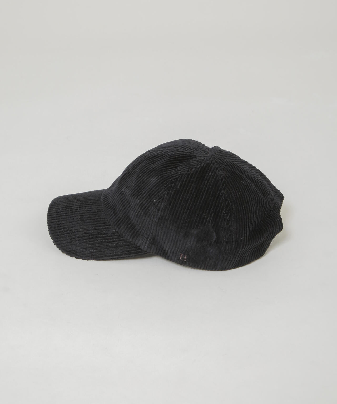Healthknit/別注コーデュロイキャップ 6735239301