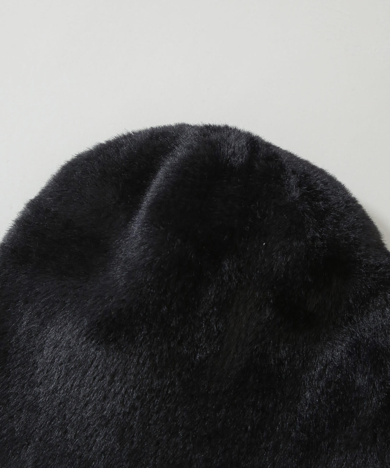 バックスリットシャギーニットワッチ 6735239304