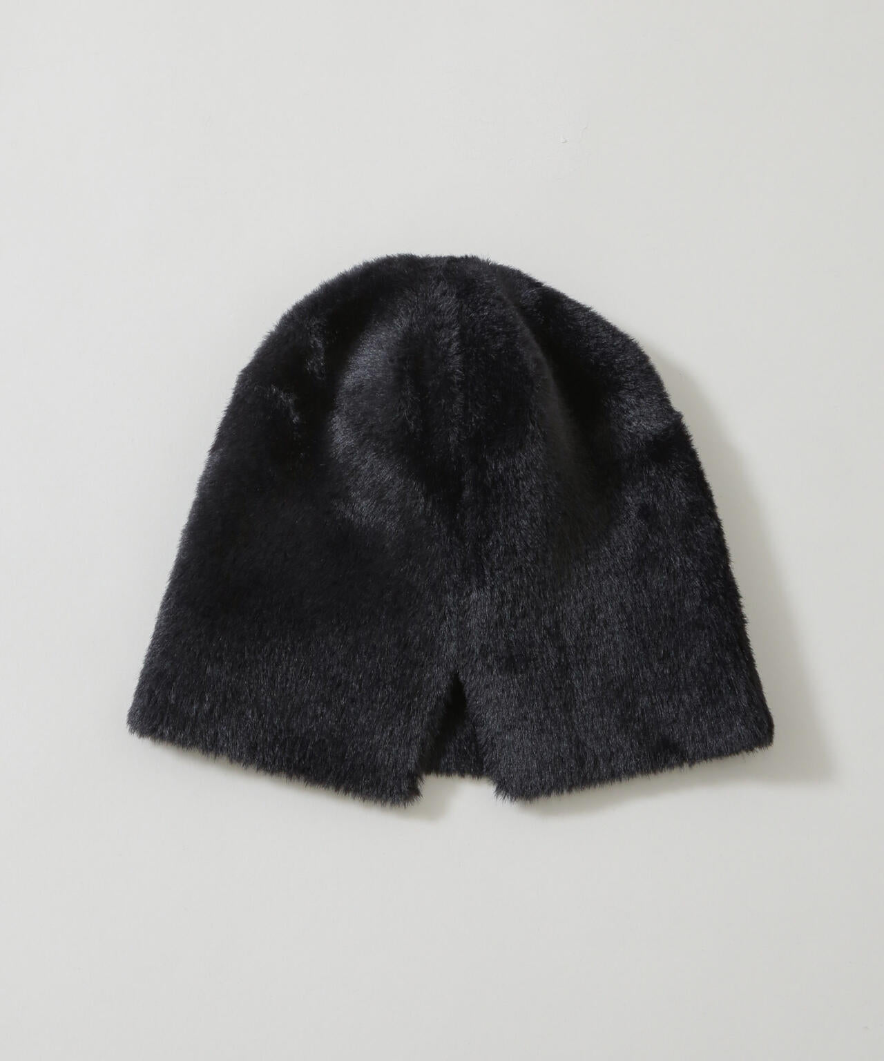 バックスリットシャギーニットワッチ 6735239304