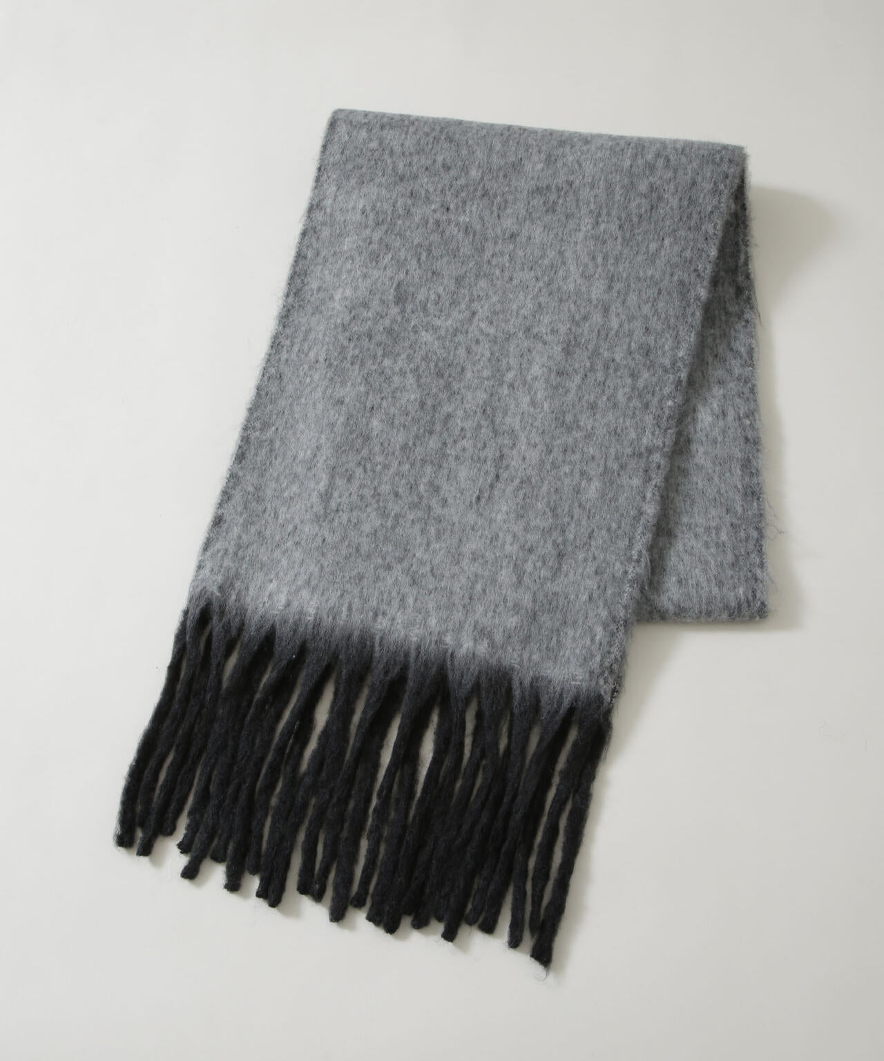 ボリュームマフラー 6735241304