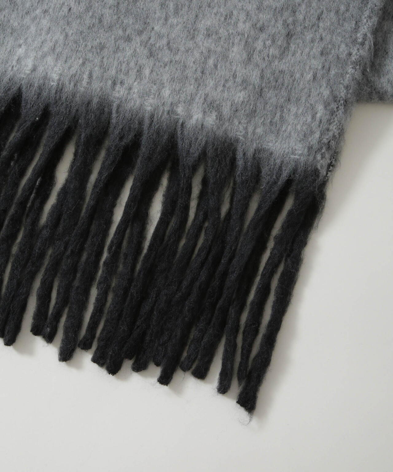 ボリュームマフラー 6735241304