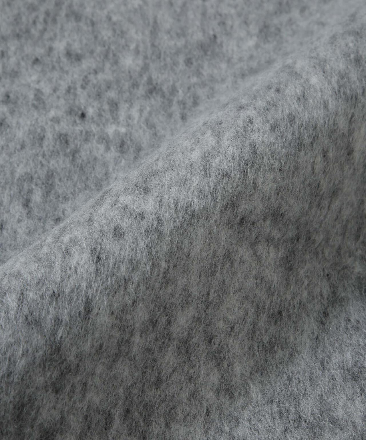 ボリュームマフラー 6735241304