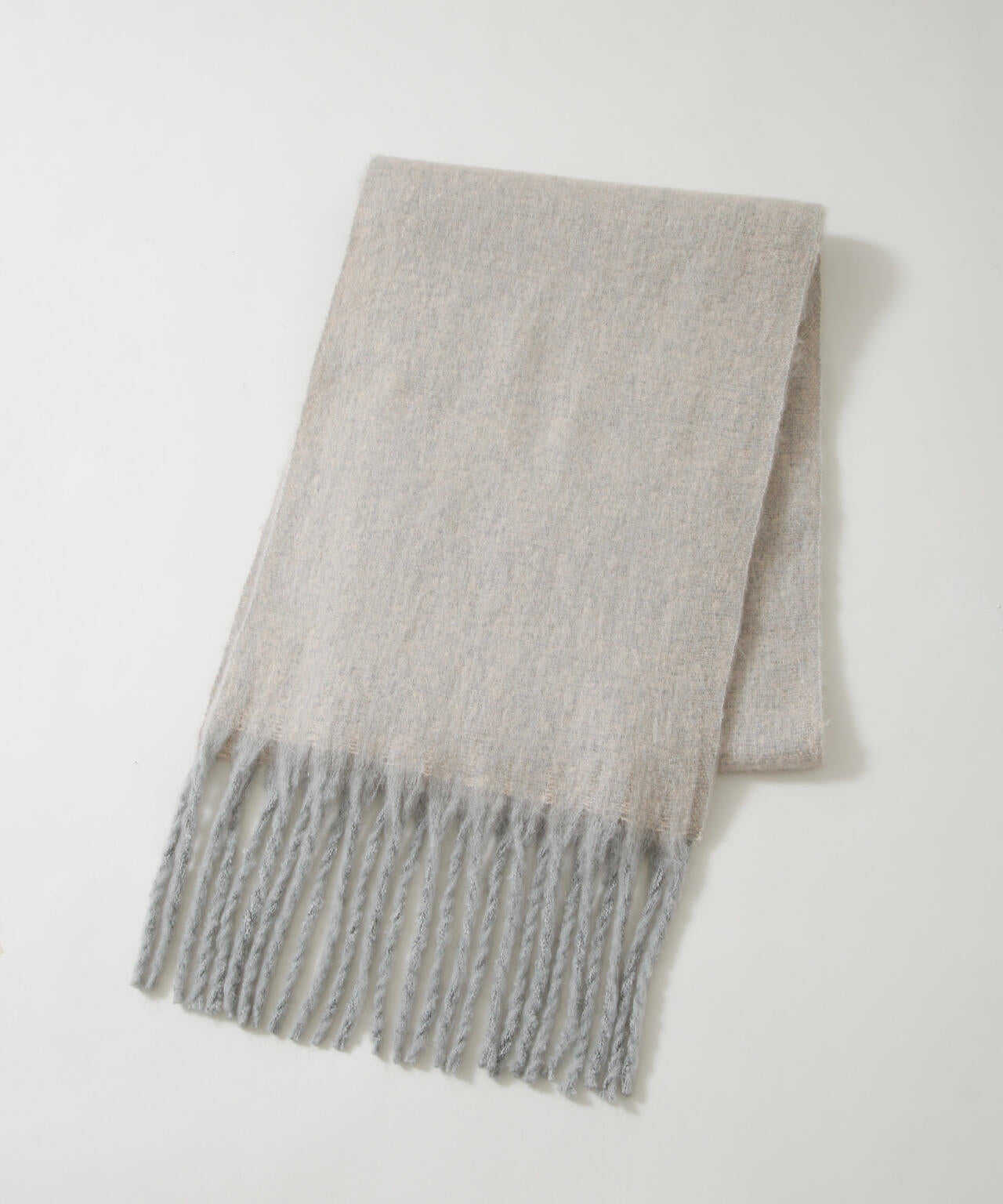 ボリュームマフラー 6735241304