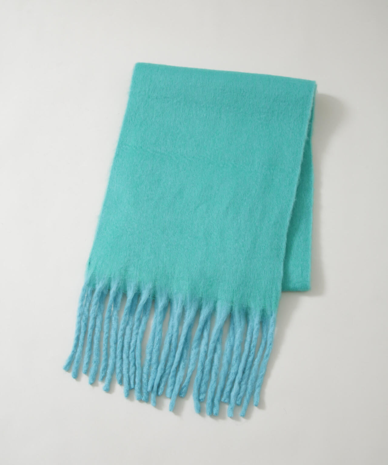 ボリュームマフラー 6735241304