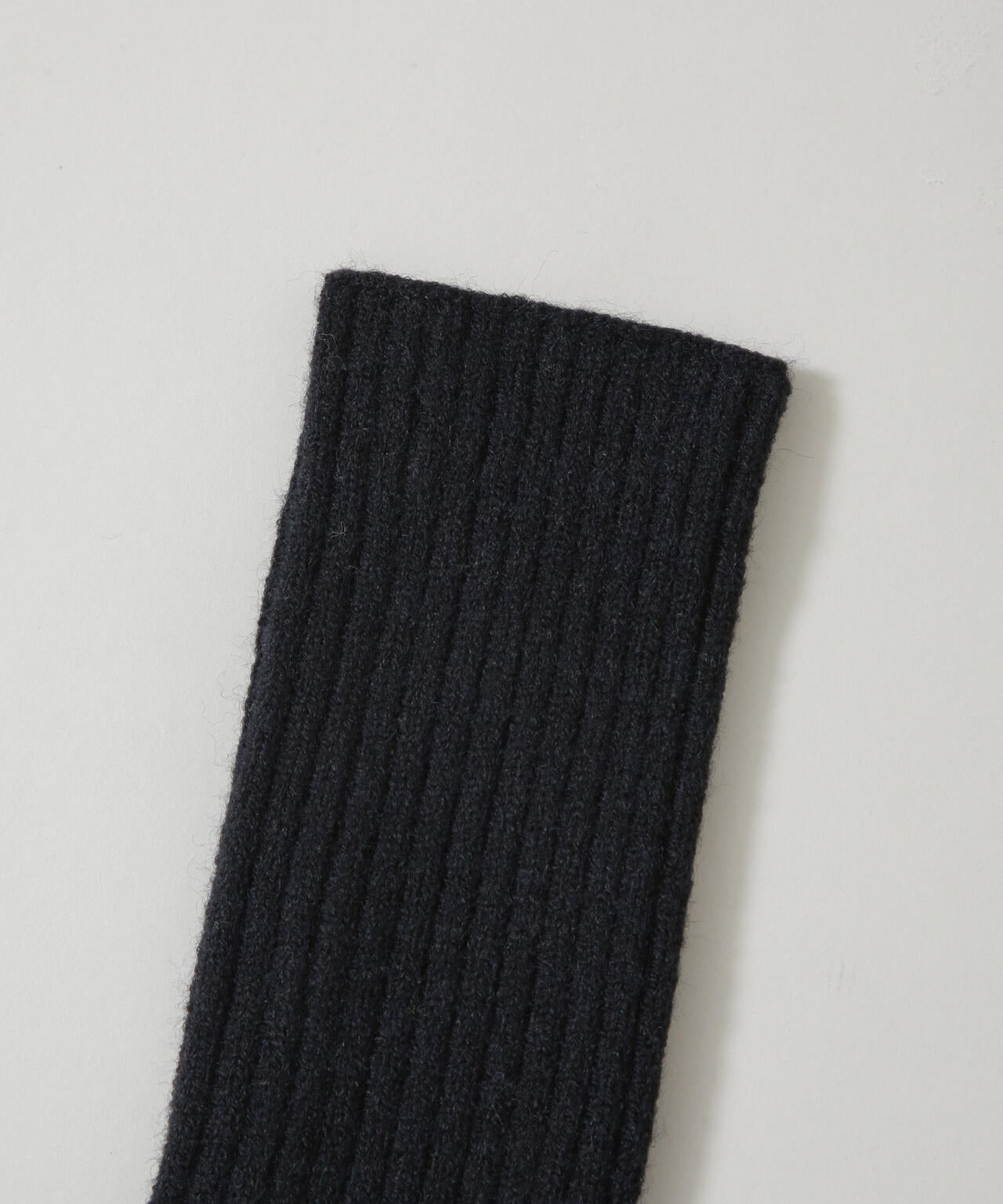 バイカラーアームウォーマー 6735249300