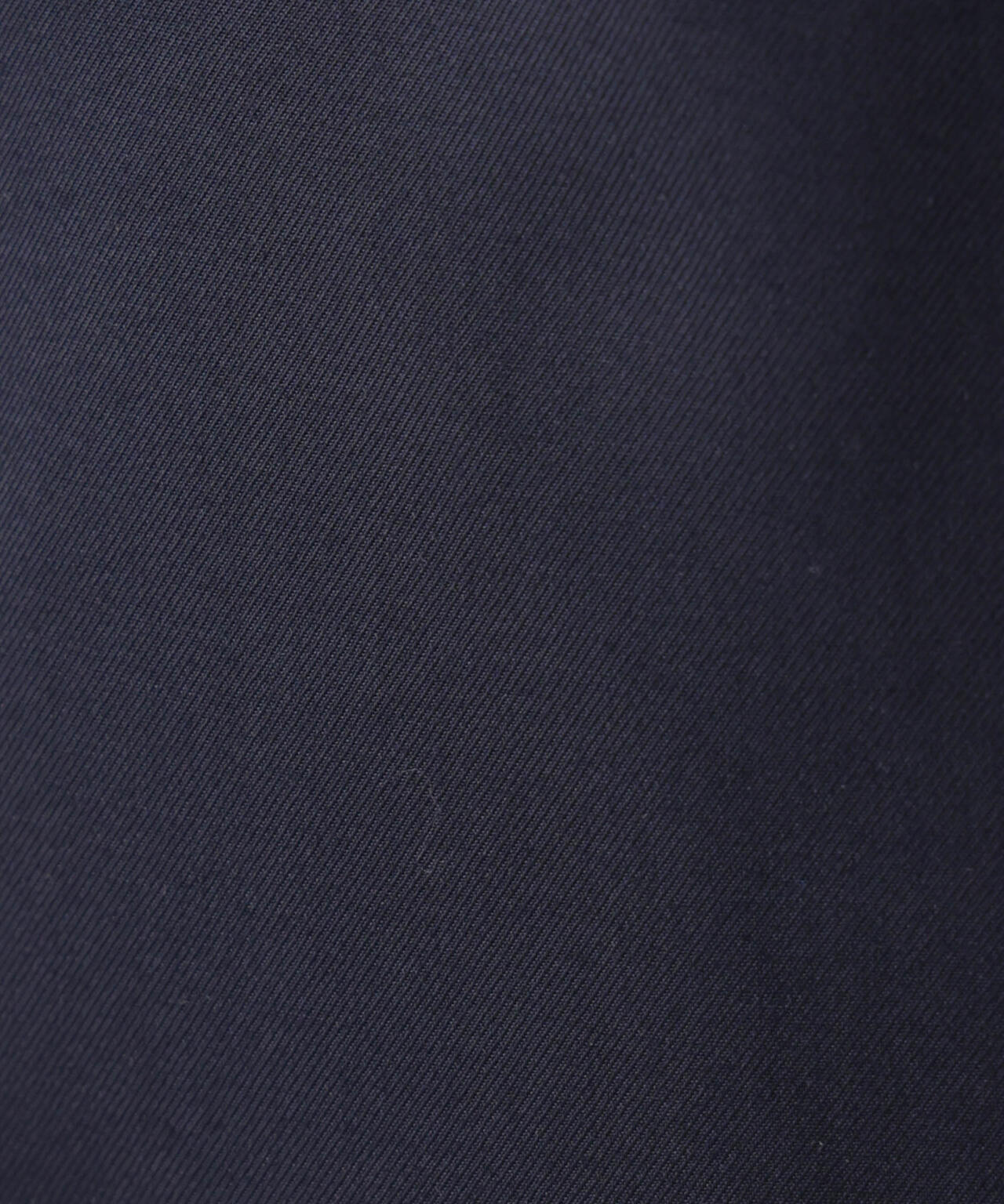 撥水＆花粉ガード トレンチコート 6736111303