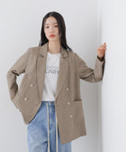 ライトベージュ