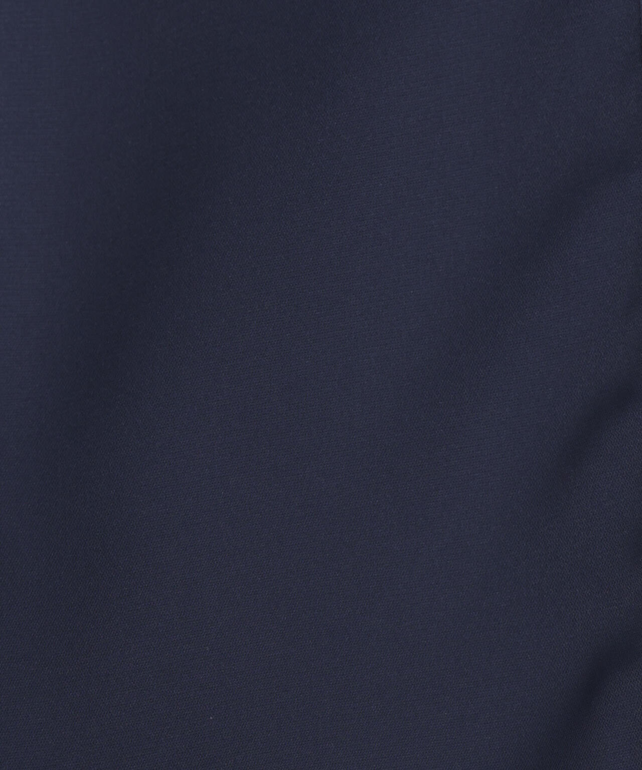 前後2wayスタンドカラーギャザーブラウス 6736120308