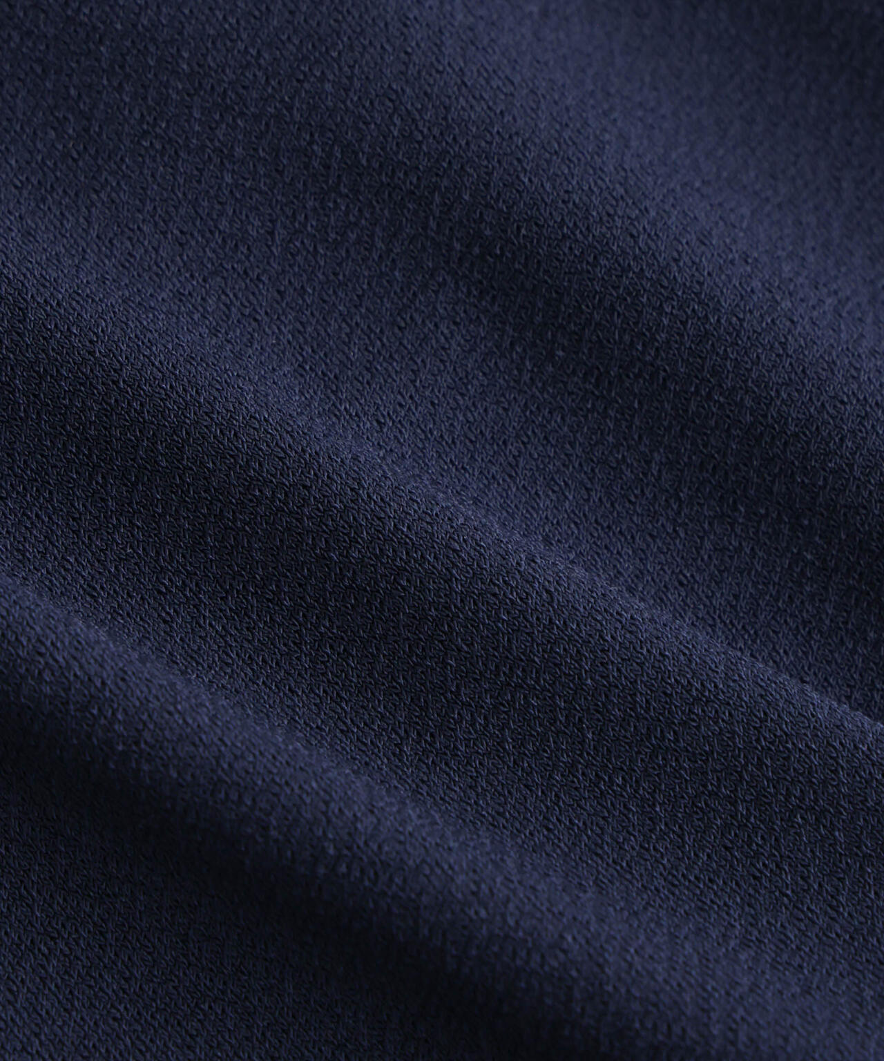 カットジョーゼットマチフレアVネックブラウス 6736121305