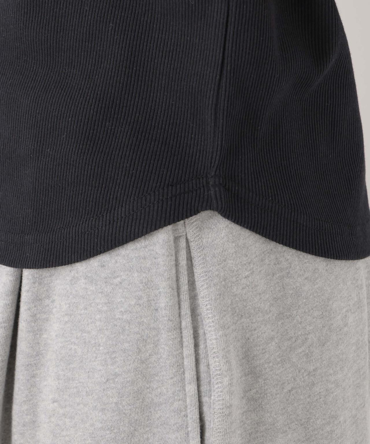 UVカット抗菌防臭吸水速乾イージーケアノースリーブトップス 6736124309