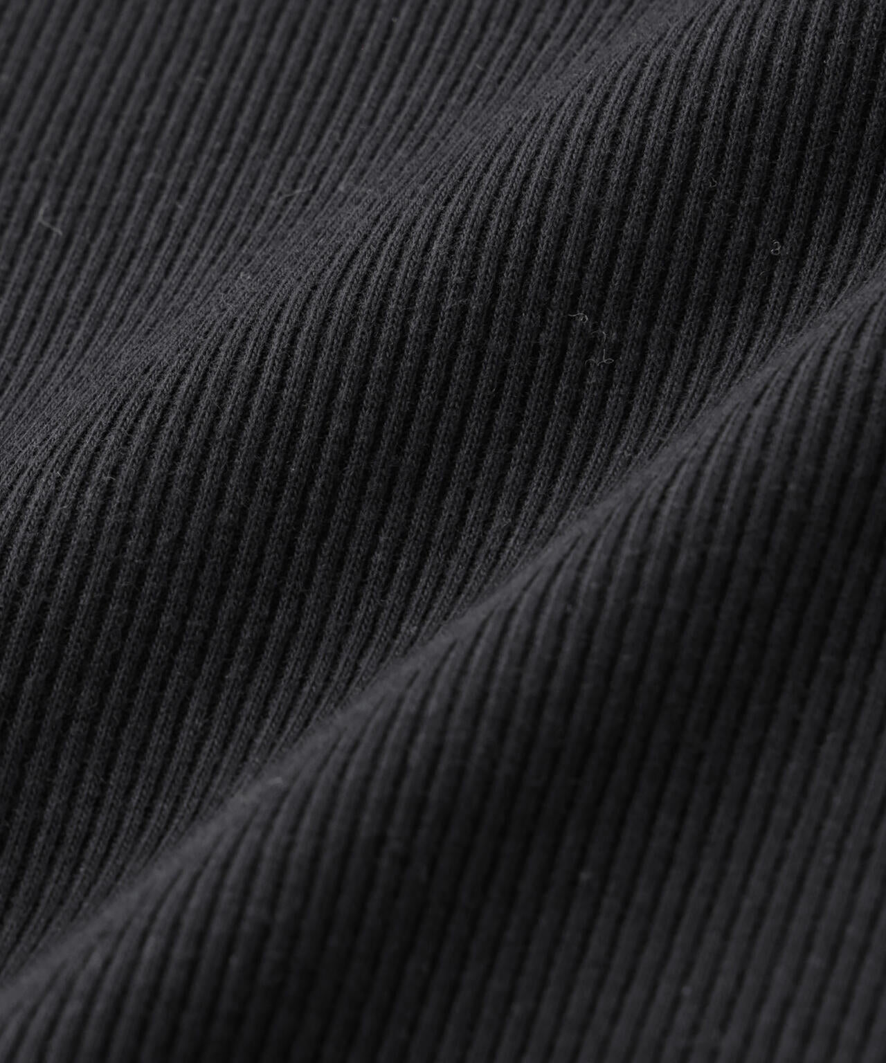 UVカット抗菌防臭吸水速乾イージーケアノースリーブトップス 6736124309