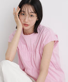 ピンク