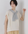ライトベージュ