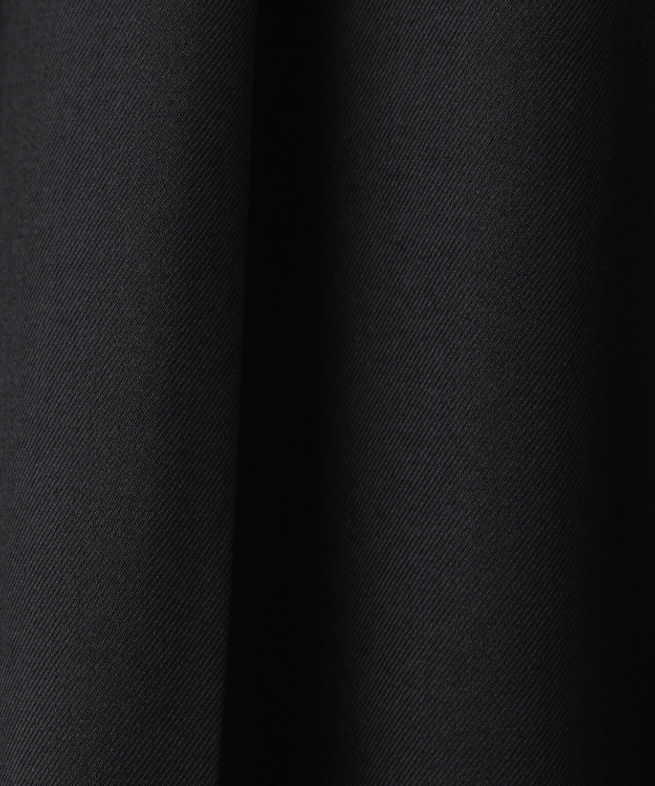 ハイウエストツータックワイドパンツ 6736127303