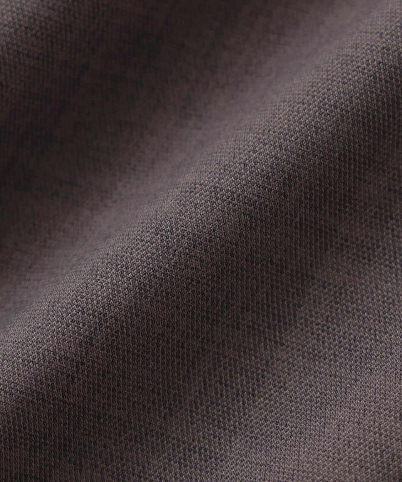 カーブシルエットイージーパンツ(セットアップ可) 6736127311