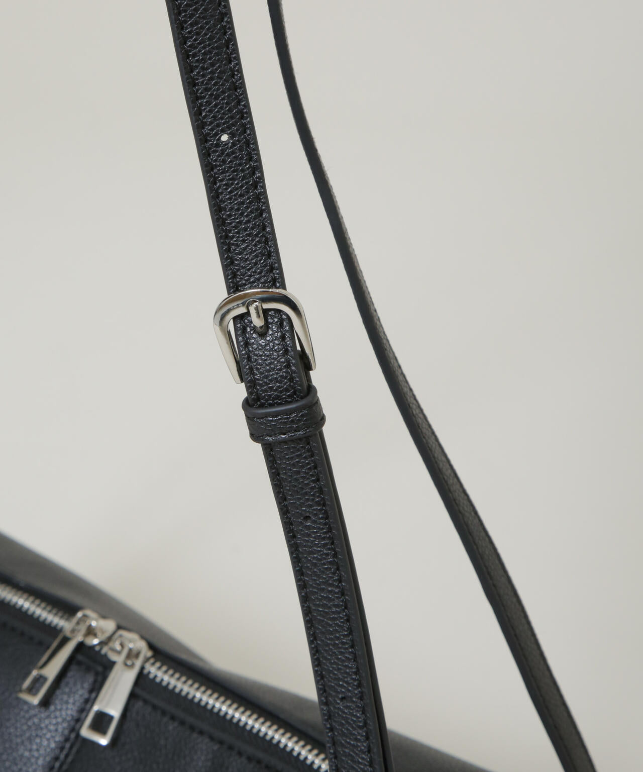 ツーハンドルスクエアショルダー＆ボディーバッグ 6736132308