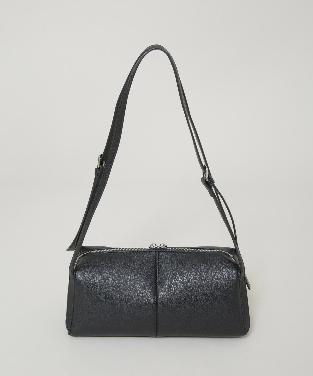 ツーハンドルスクエアショルダー＆ボディーバッグ 6736132308