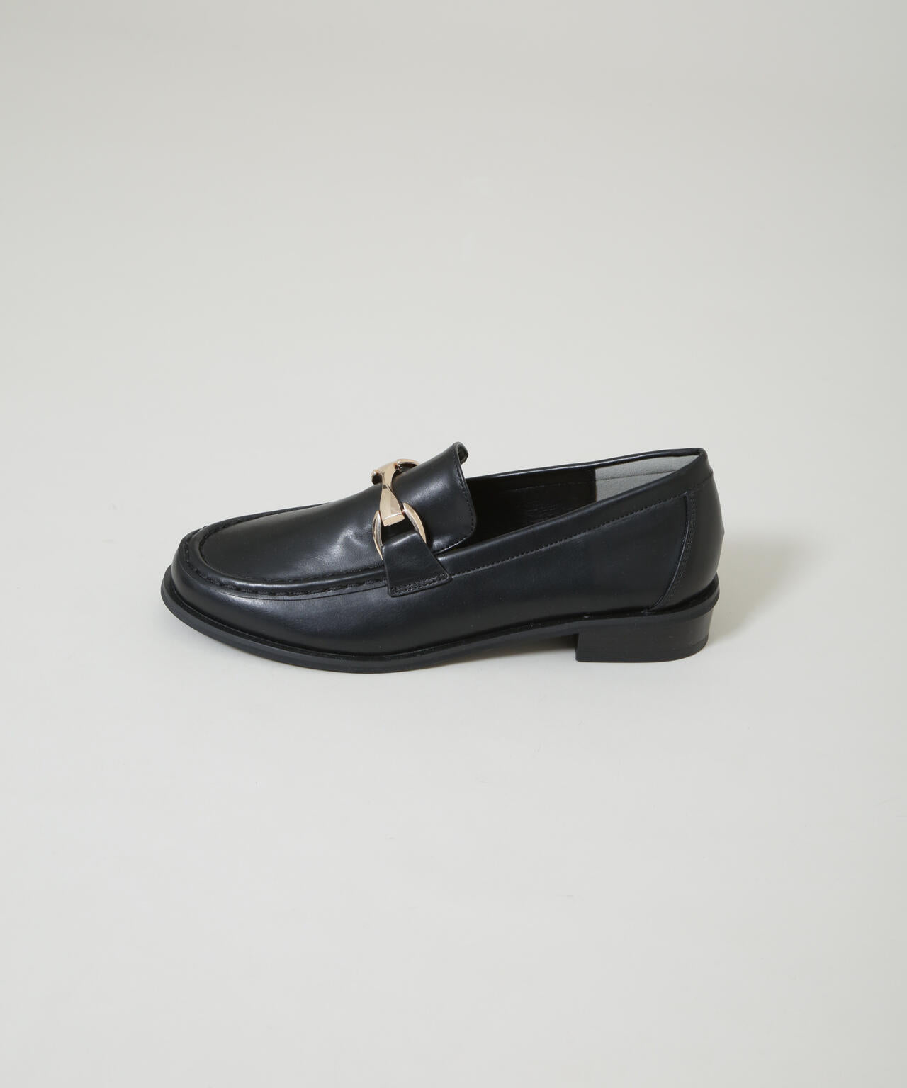 ビットローファー 6736133300