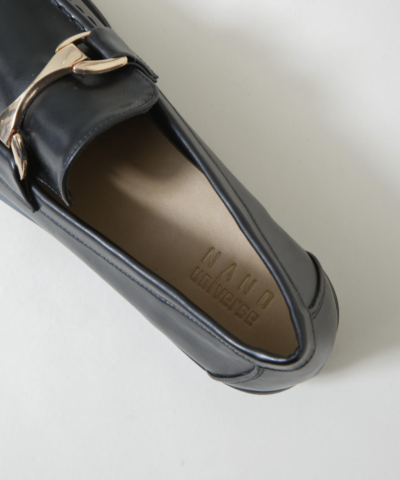 ビットローファー 6736133300