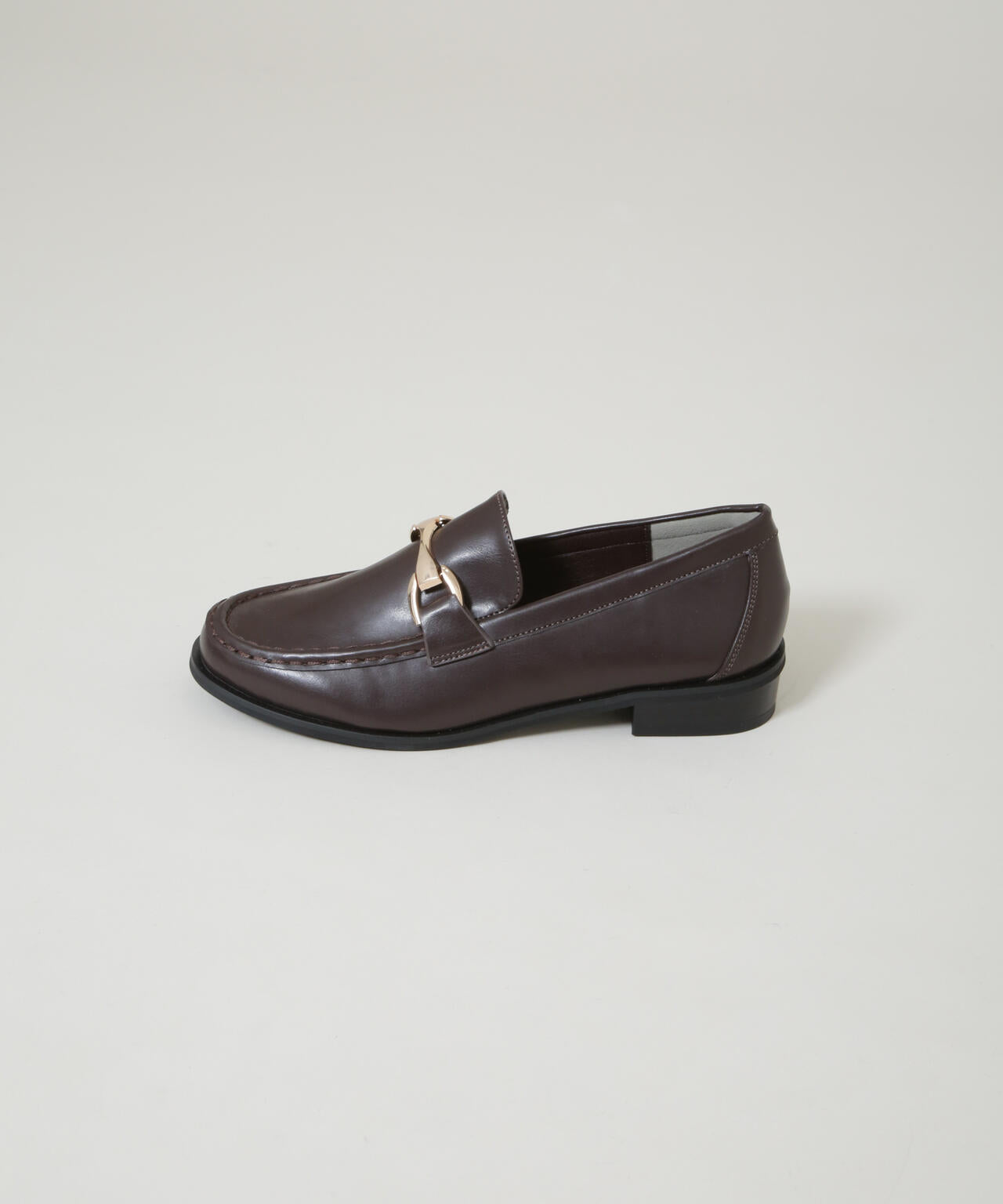 ビットローファー 6736133300