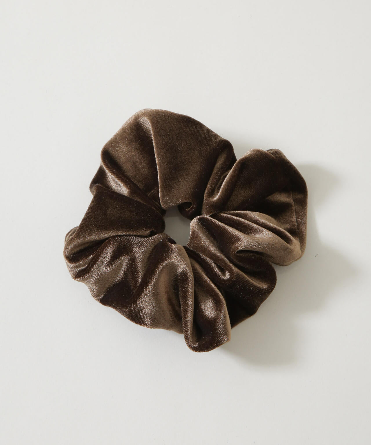 ベロアシュシュ 6736138301