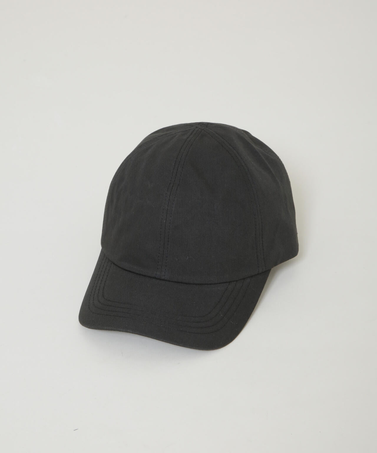 Healthknit/別注ワンポイント刺繍CAP 6736139302