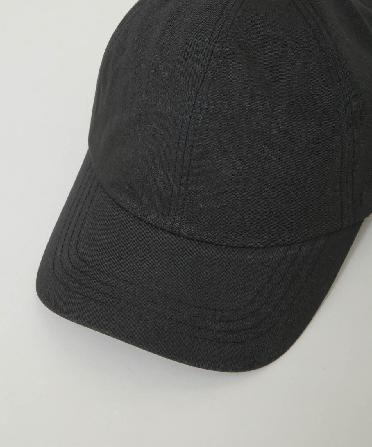 Healthknit/別注ワンポイント刺繍CAP 6736139302