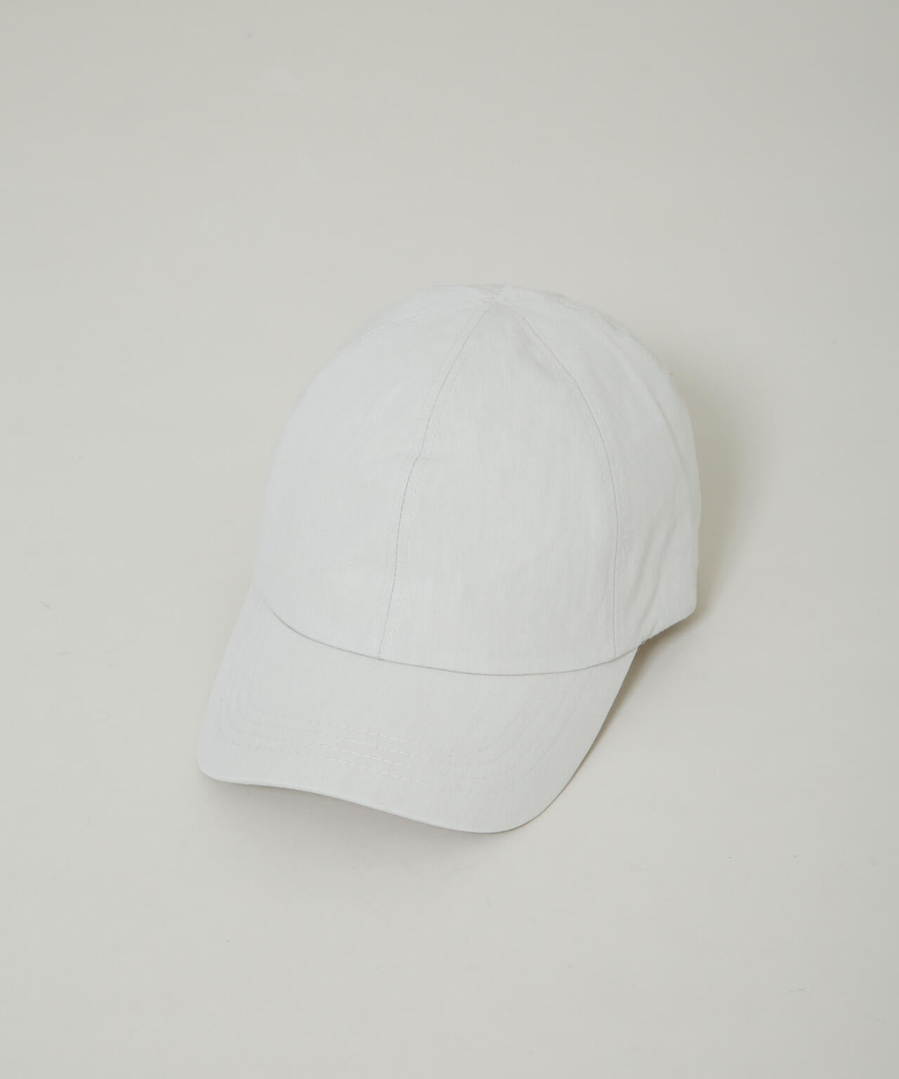 Healthknit/別注ワンポイント刺繍CAP 6736139302