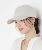 ライトベージュ