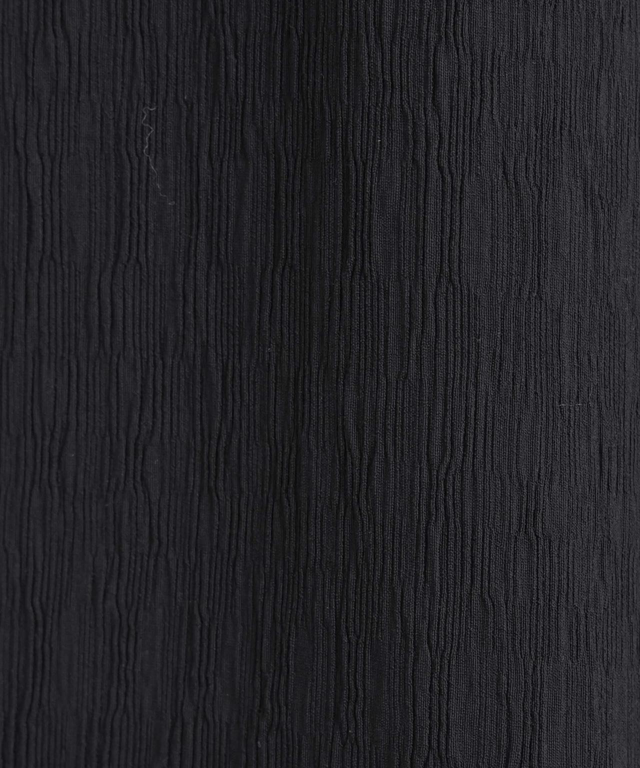 楊柳アメスリフレアワンピース 6736219300