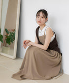 Ｄ．ベージュ